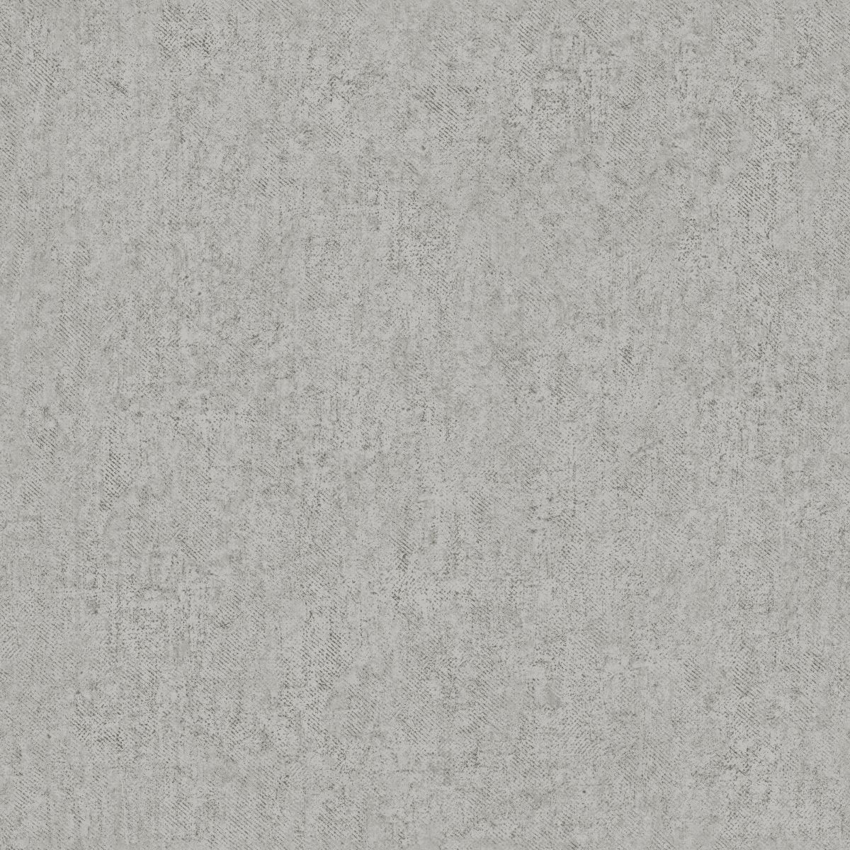 Aura Nomad артикул # 4308-5