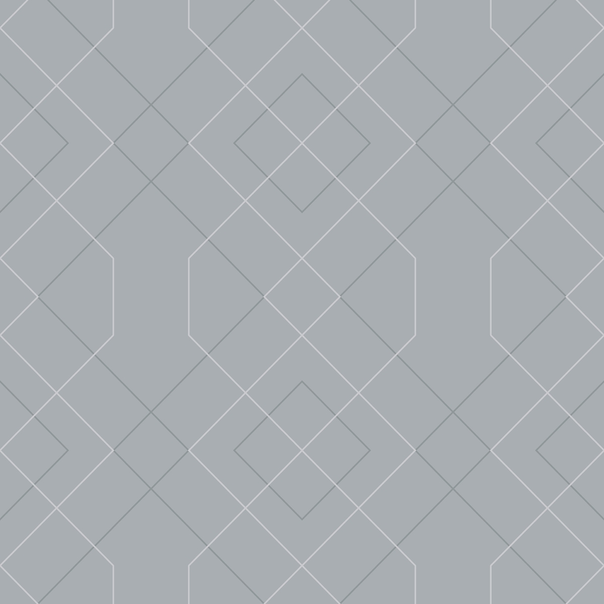 Aura Scott Living артикул # FD25910 (2964-25910)