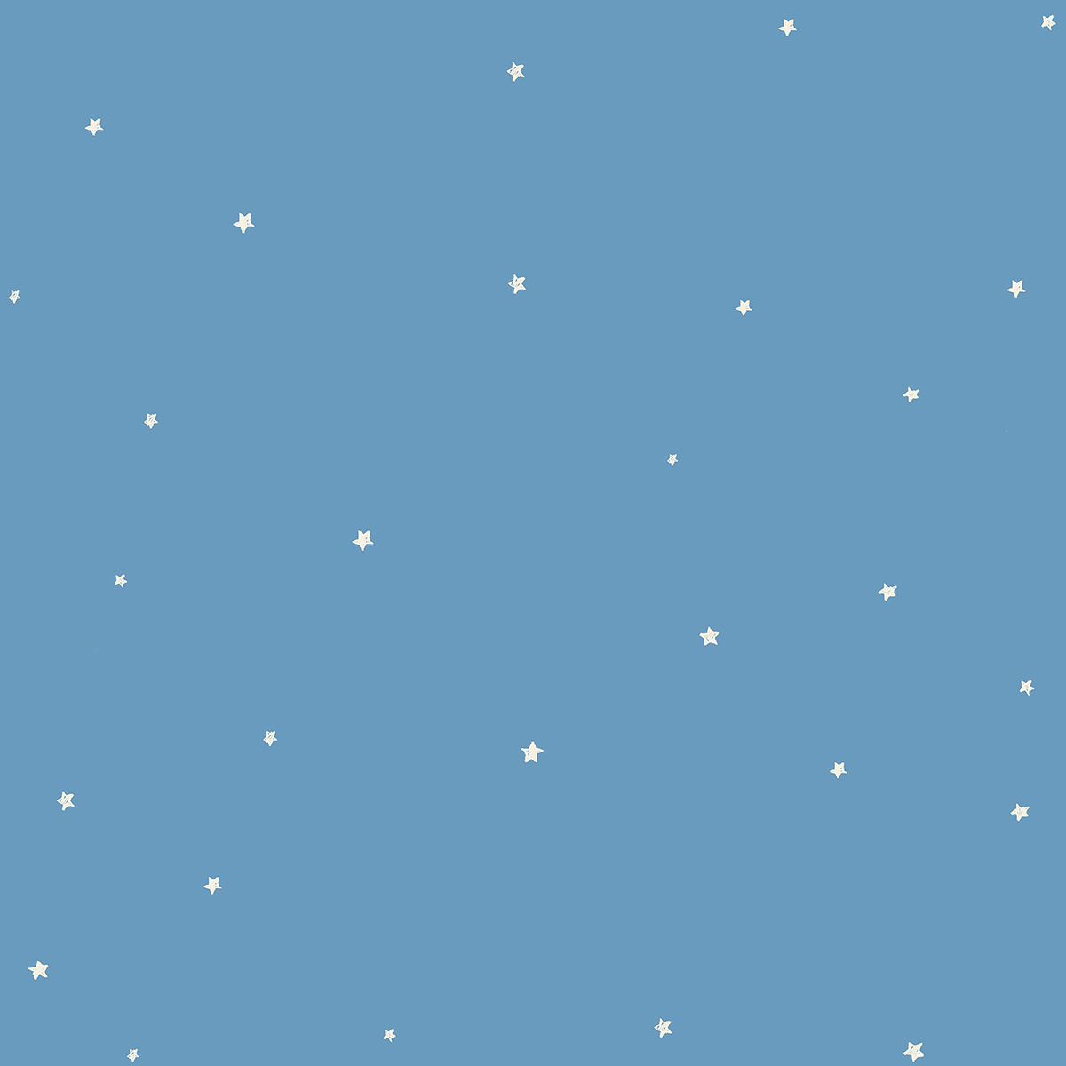 Aura Wild Life артикул # MWFT202