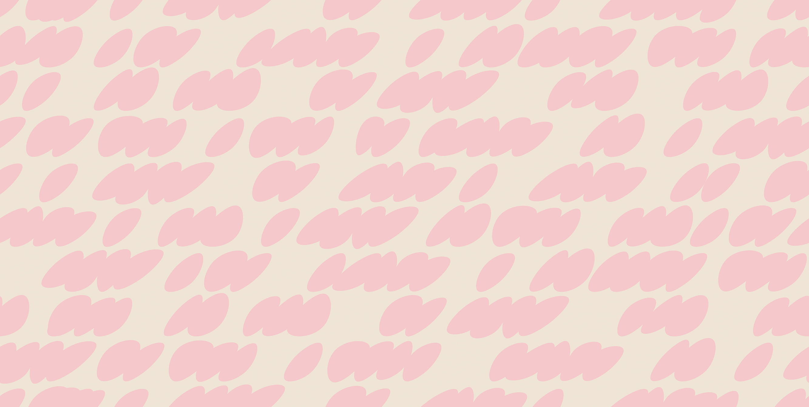 071019 Creativille ряды овальных фигур