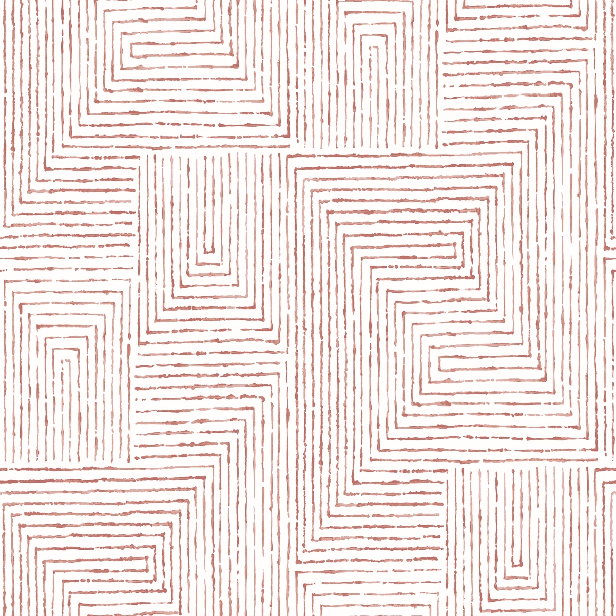 Aura Scott Living артикул # FD25956 (2964-25956)