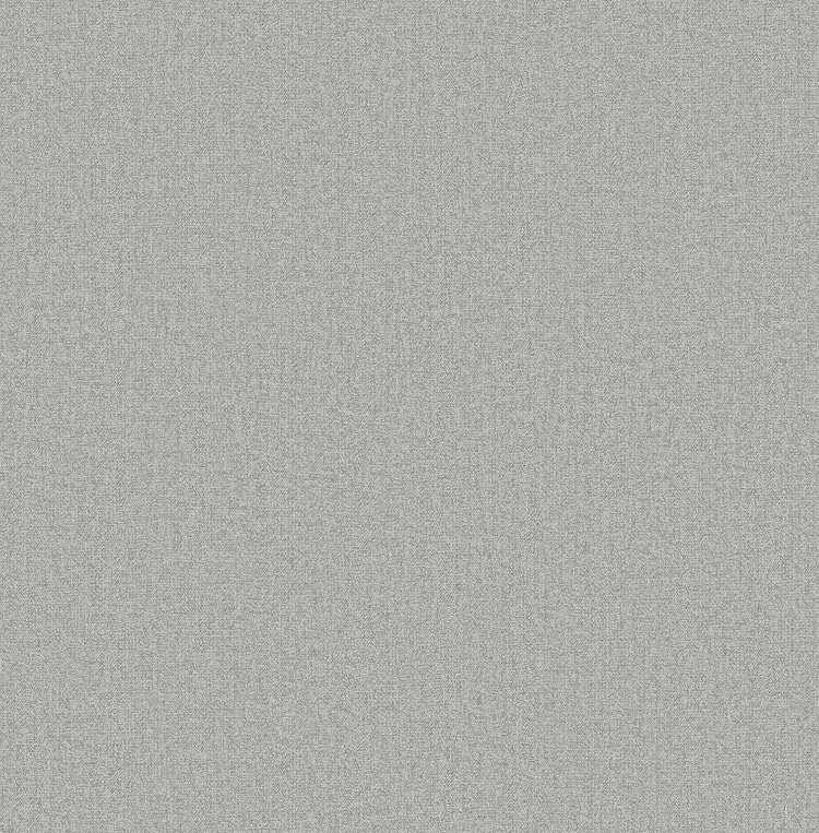 KT ExclusiveEuphorie ef6075