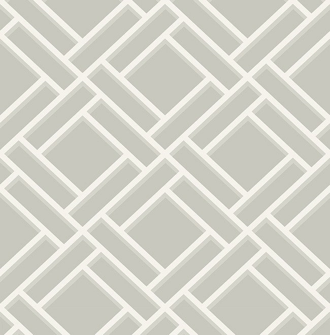 KT ExclusiveLuxe Retreat ln11508