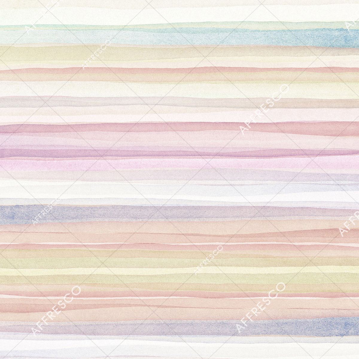 Affresco Текстуры ID137871