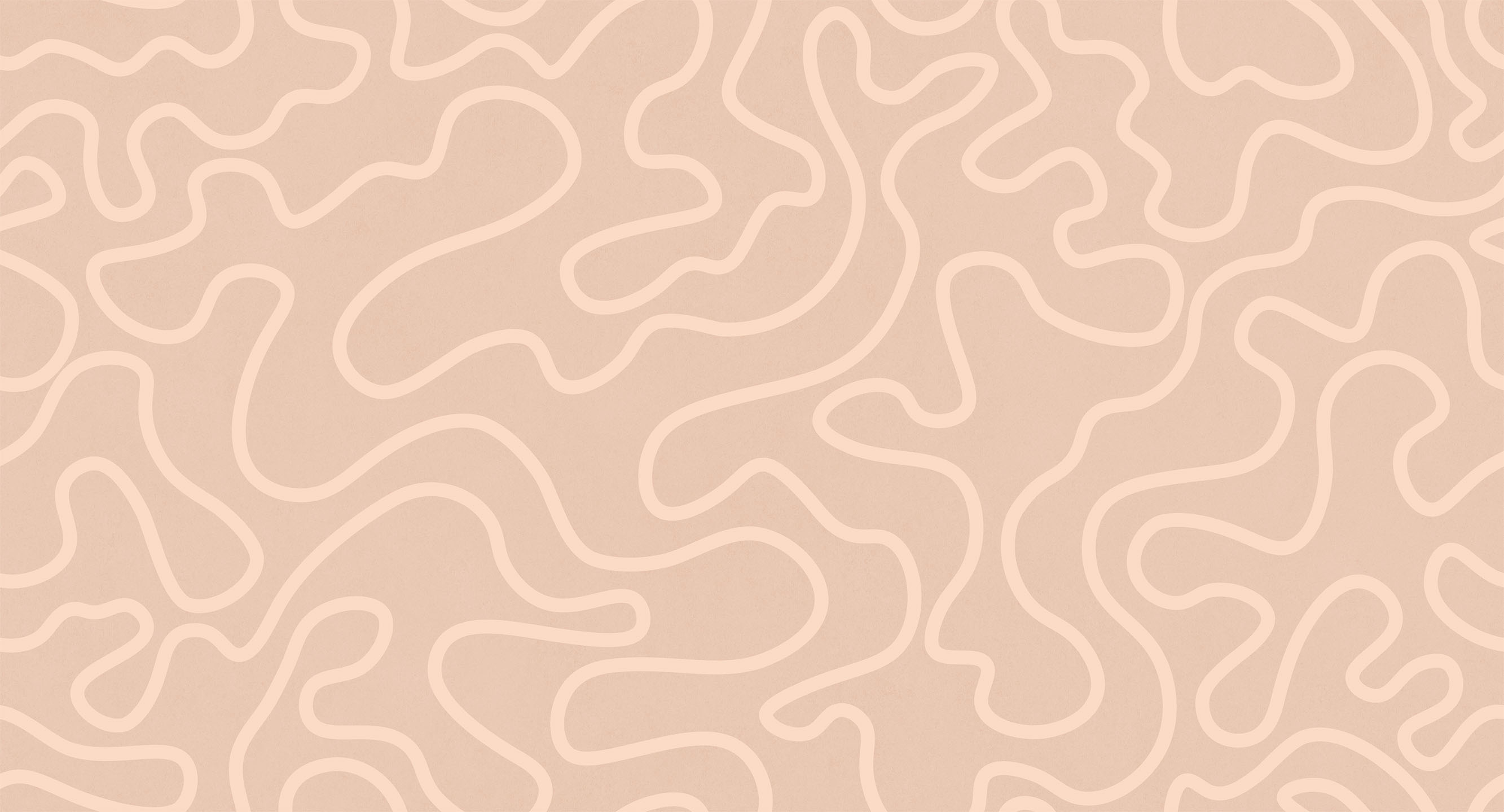 830327 Creativille линии в стиле граффити