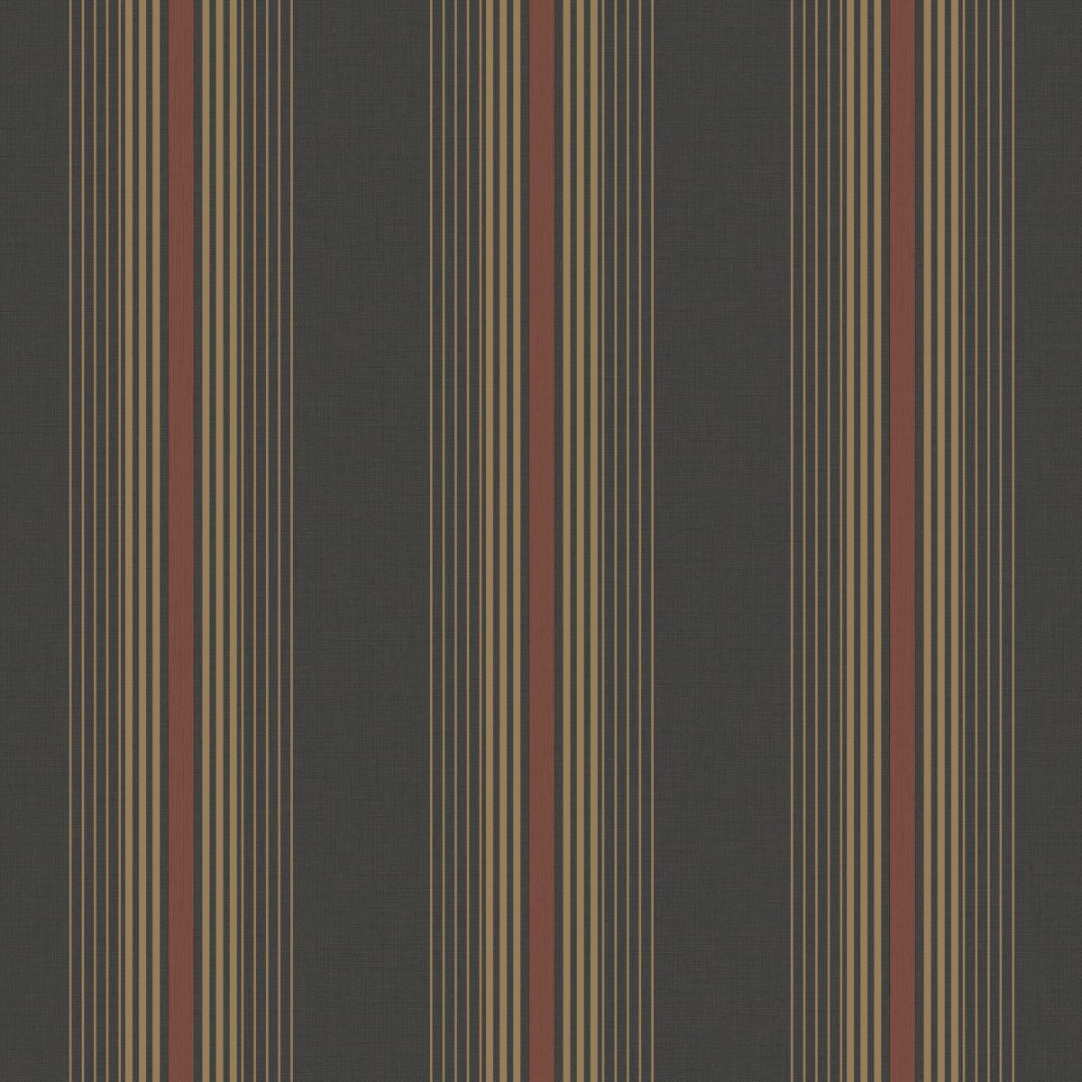 Aura Nomad артикул # 4310-2