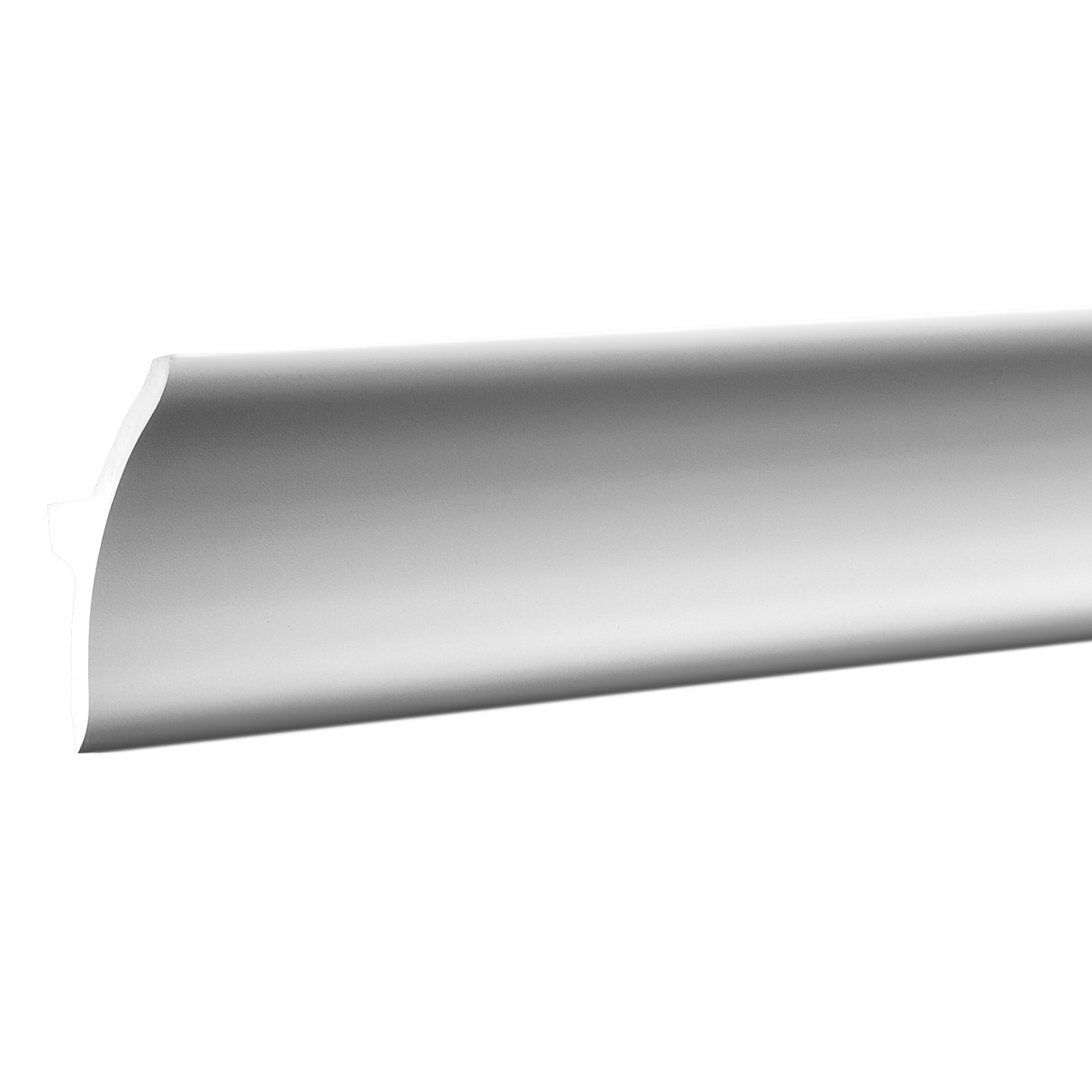 Evroplast карниз 1.50.623