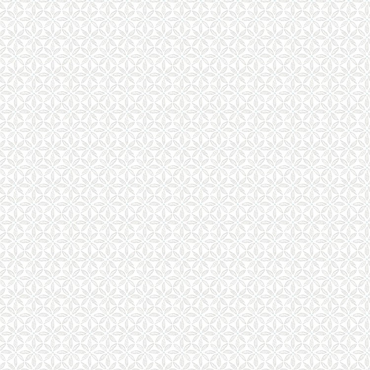 KT ExclusiveFlora & Fauna 3122-10610