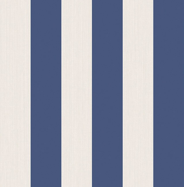 KT ExclusiveBarclay Butera wbp10302