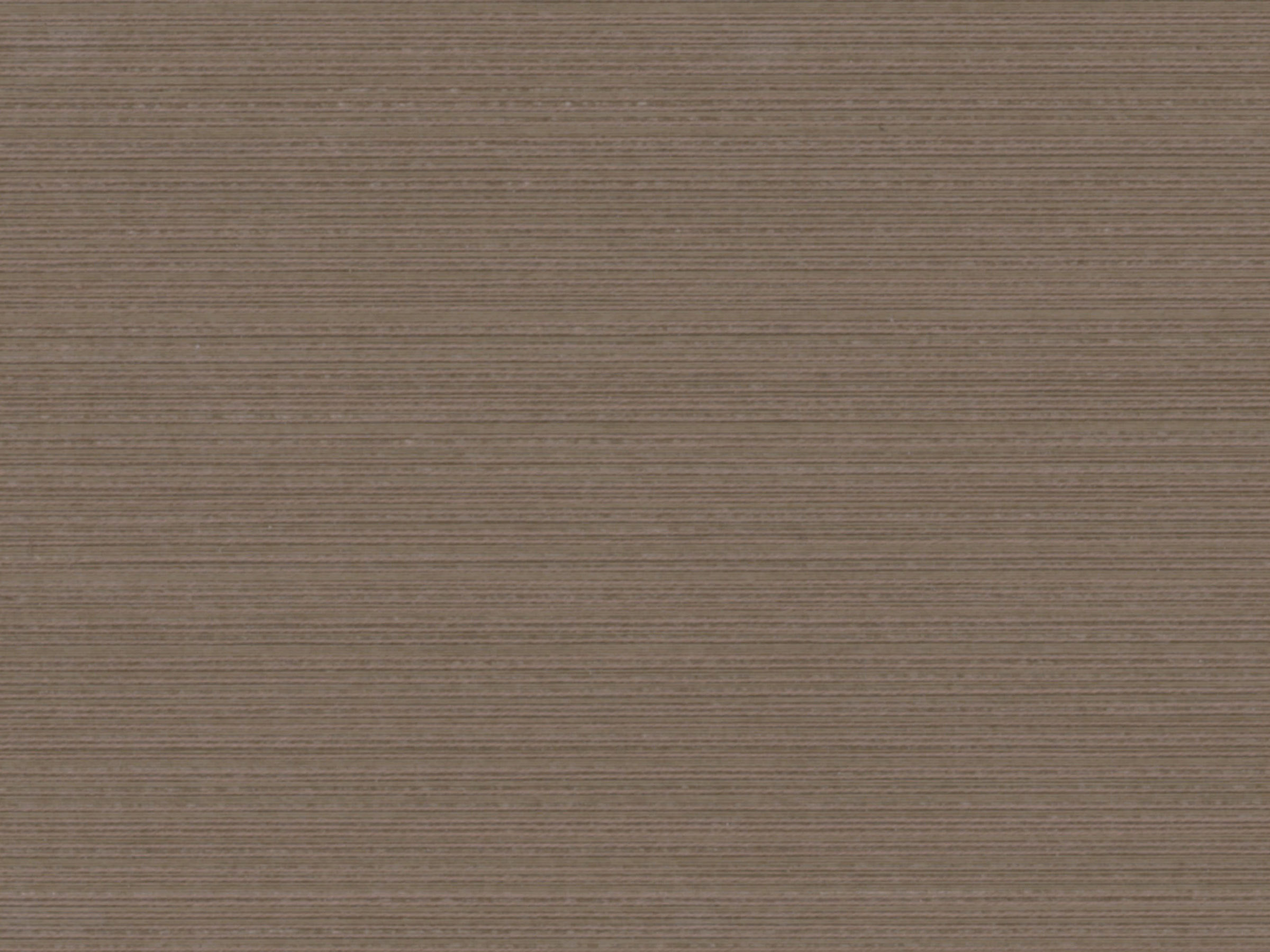 Omexco Horizons — HOR3093