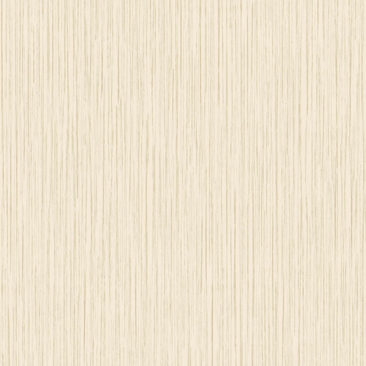 Aura Texture FX артикул # G78111