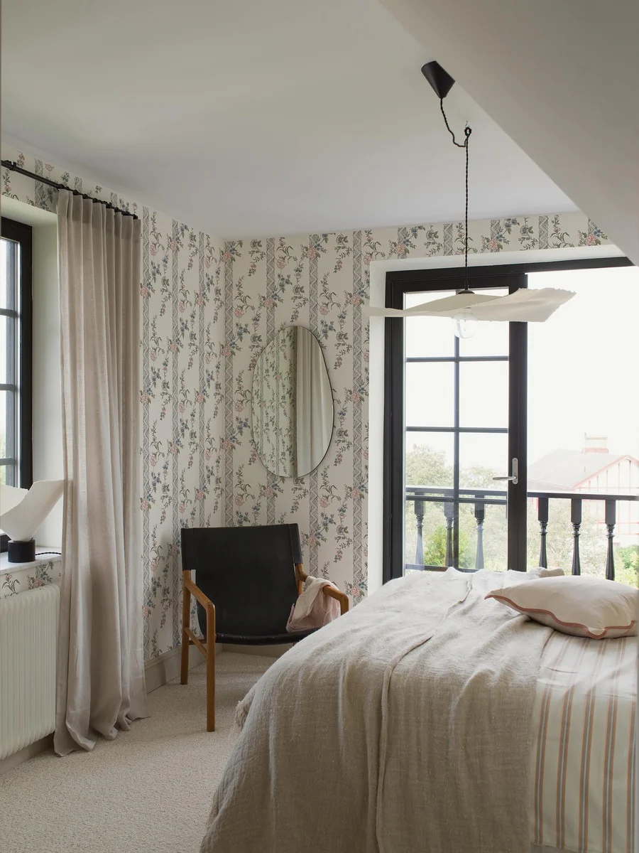 Borastapeter Anno, Icons Slottsteatern 4507