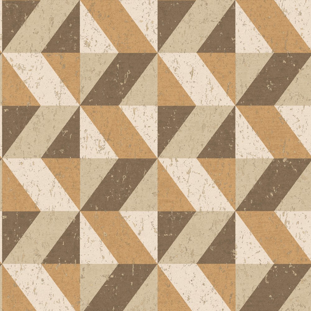 Aura Architecture артикул # FD25315 (2896-25315)