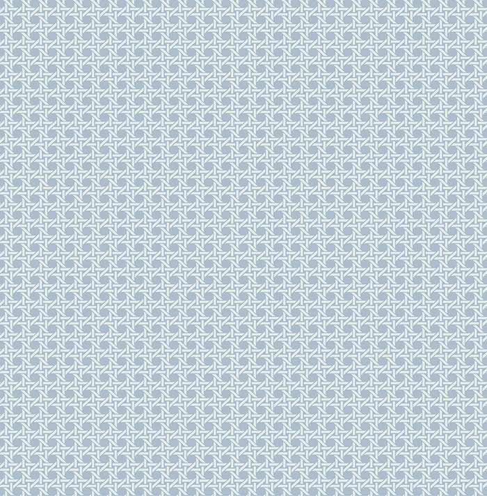 KT ExclusiveNavy, Gray and White bl70922