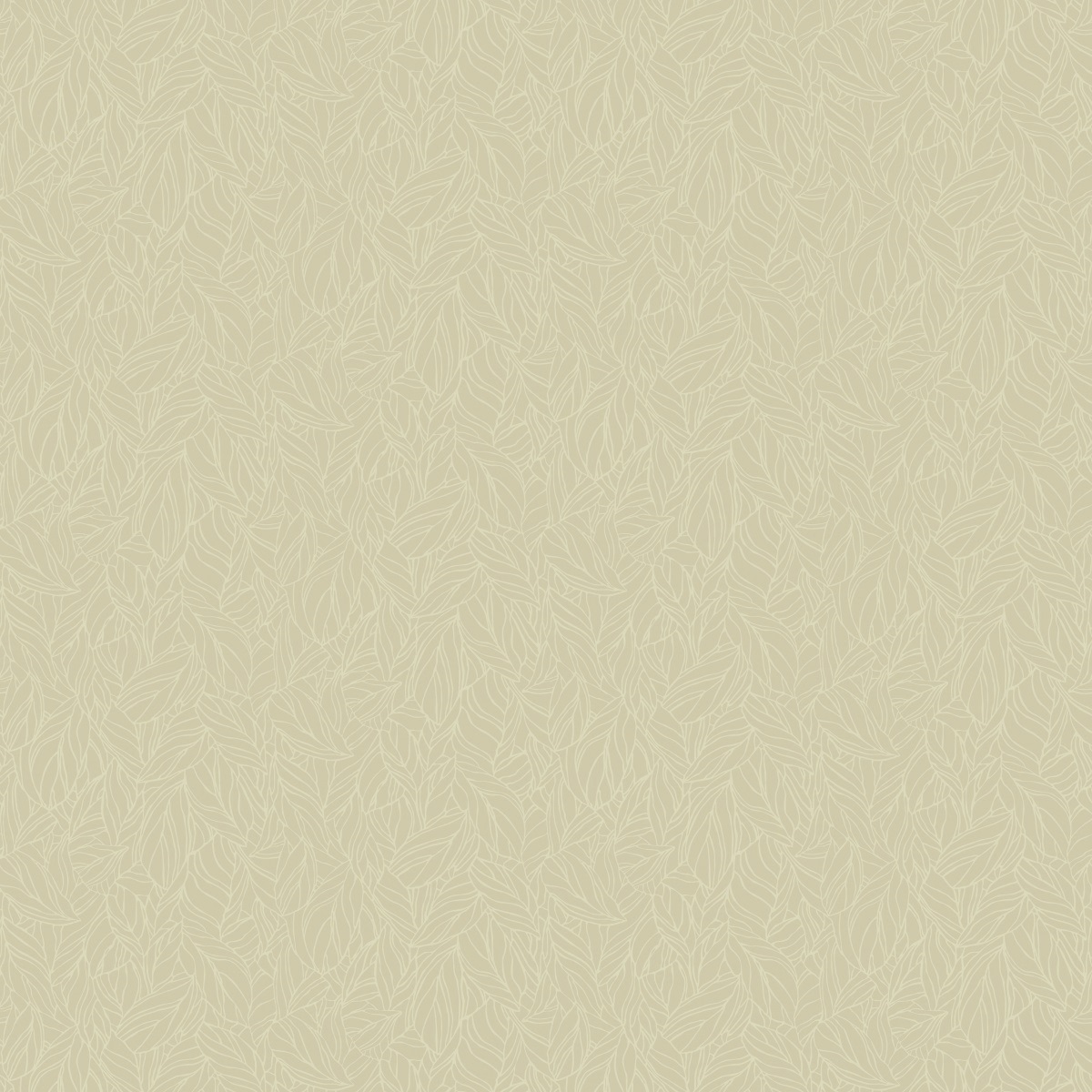 Aura Moonlight артикул # NL4003