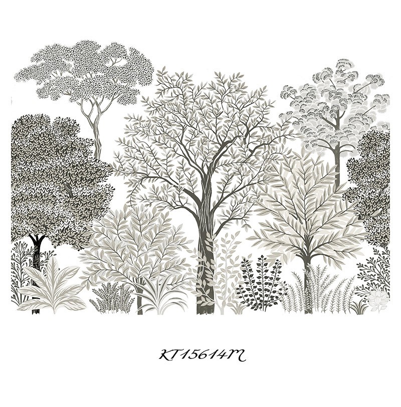 KT ExclusiveBritish Heritage 3 kt15614m