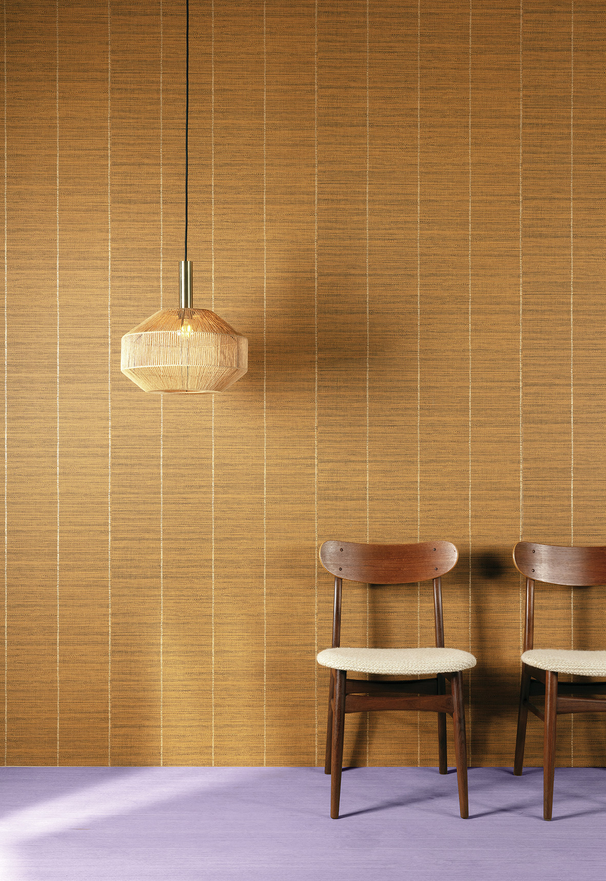 Masureel Joy Safia Peru JOY202