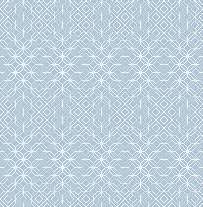 KT ExclusiveNavy, Gray and White bl71222