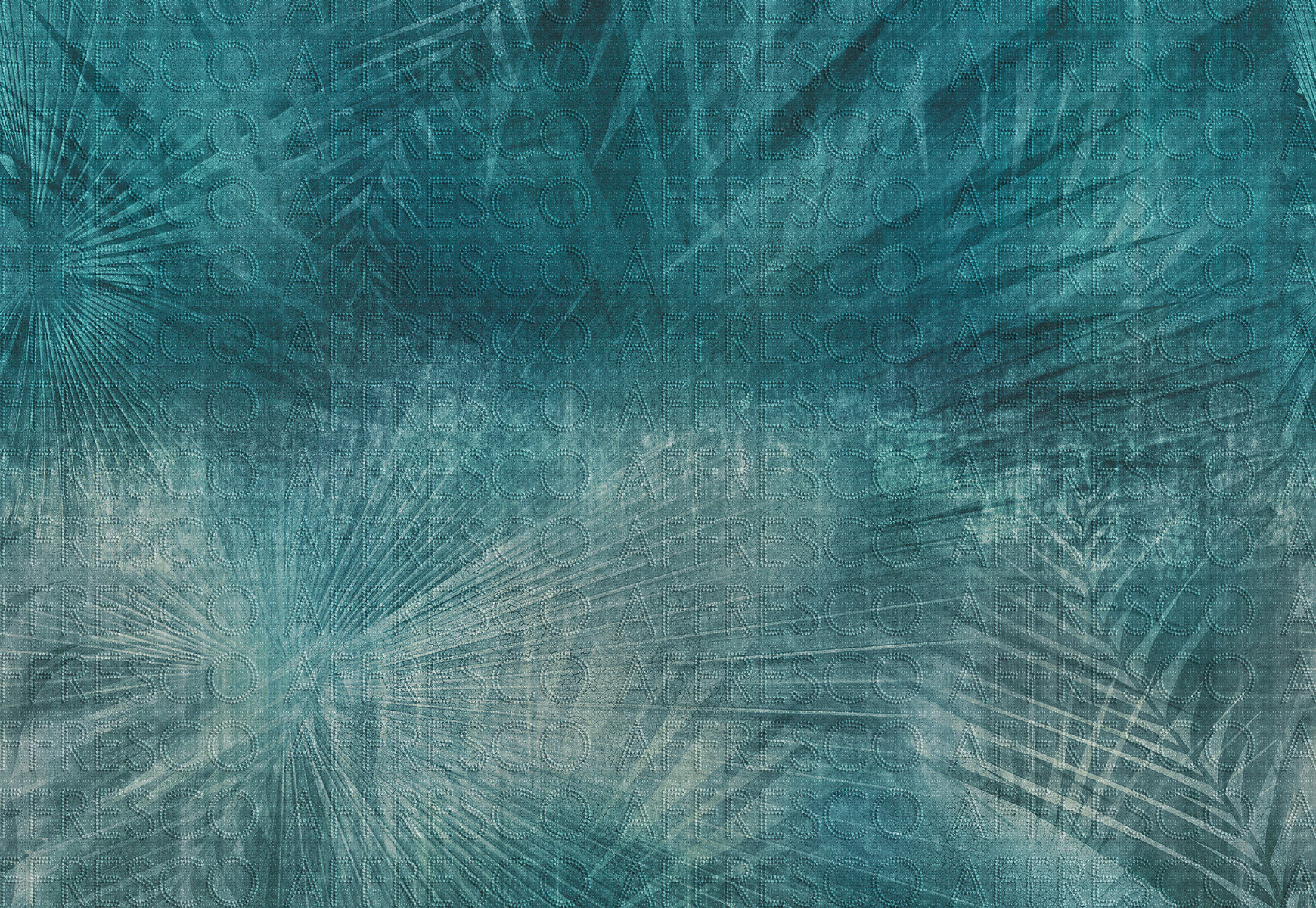 Affresco Природа ID136226