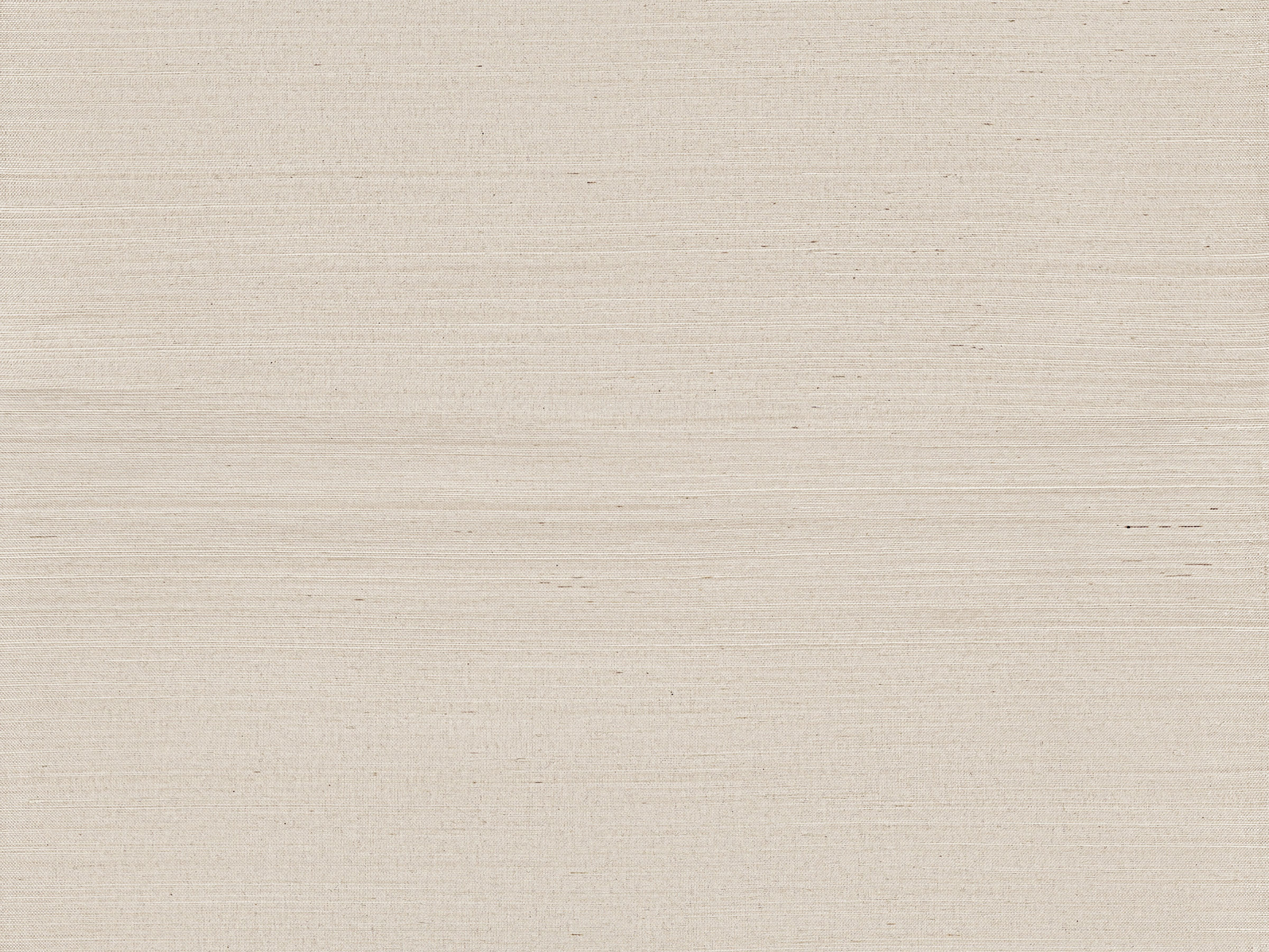 Omexco Pure — PU292