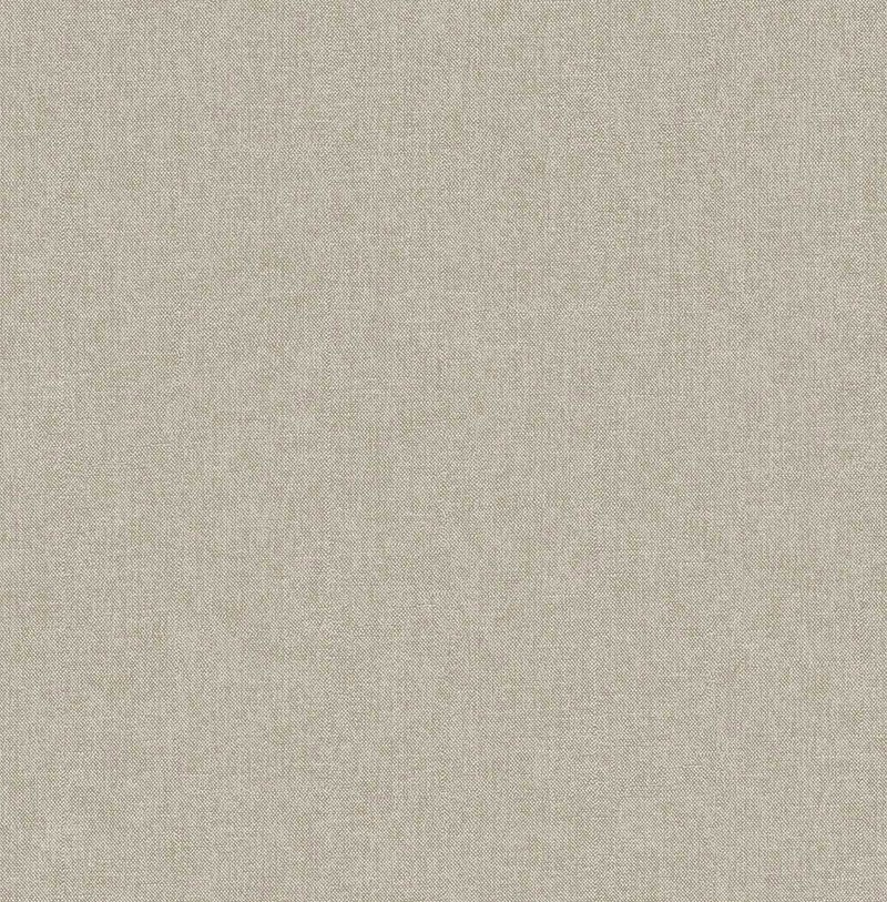 KT ExclusiveBritish Heritage 2 kt10135