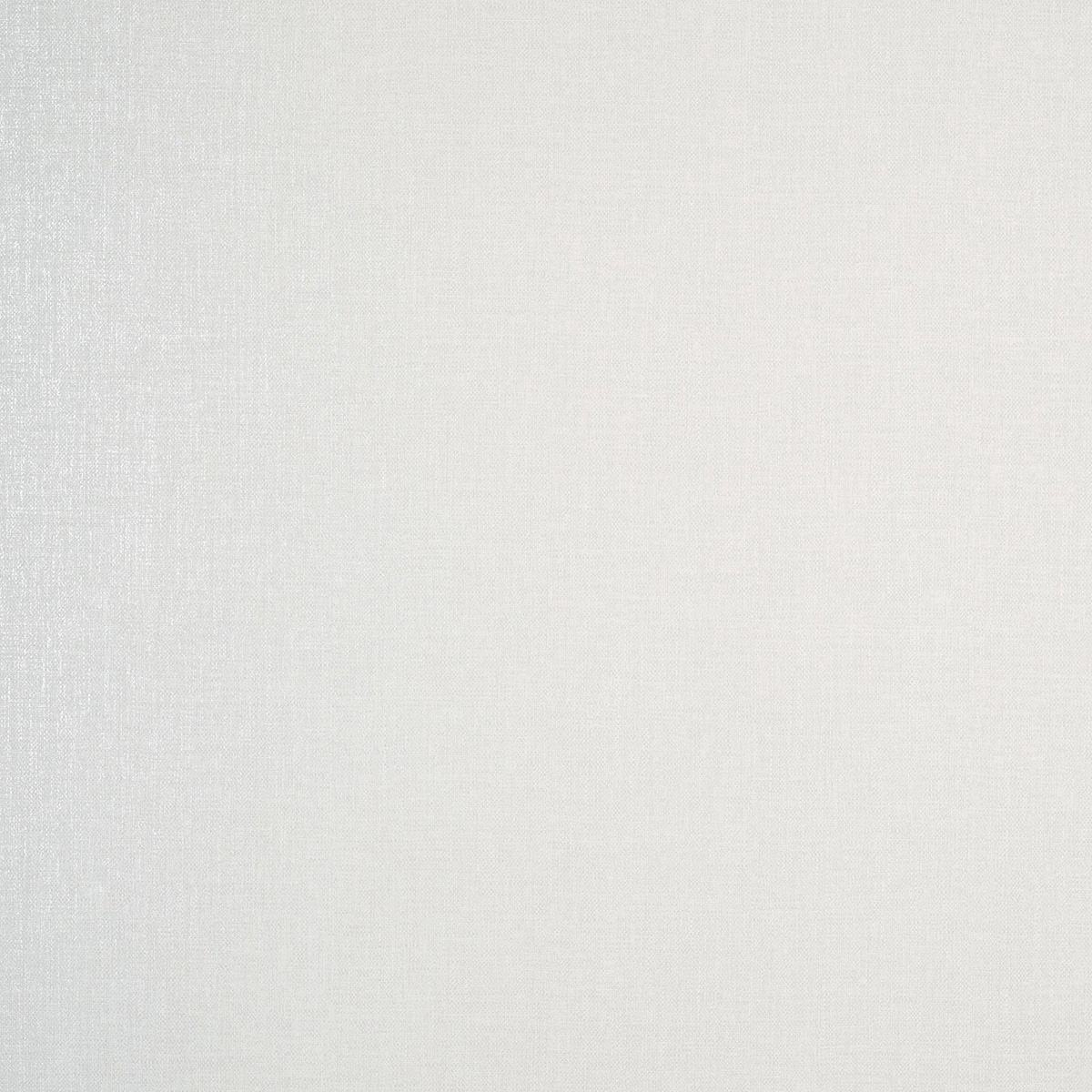 Aura Archives vol.1 by Crown артикул # M1696