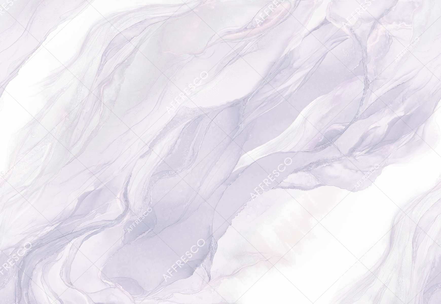 Affresco Текстуры ID138742