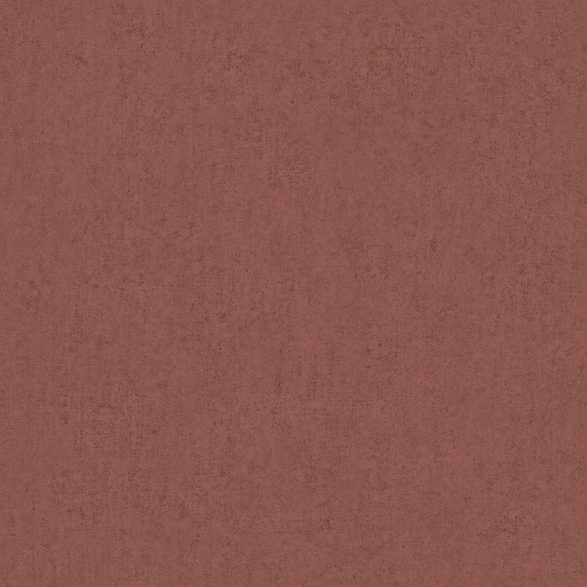 Aura Nomad артикул # 4308-6