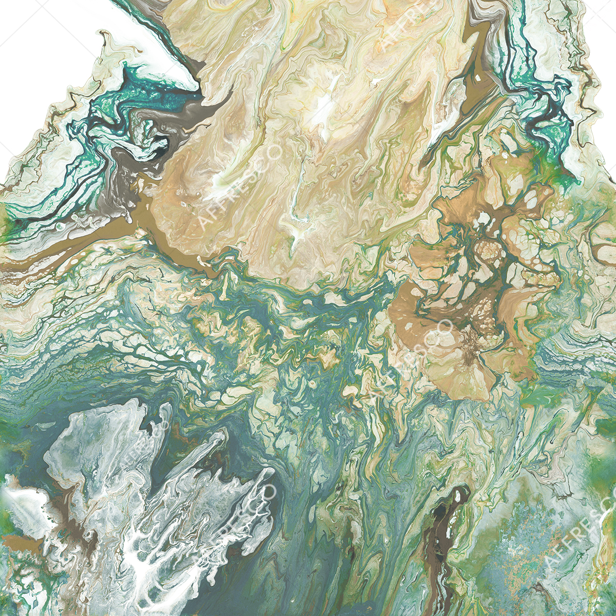 Affresco Текстуры ID138717