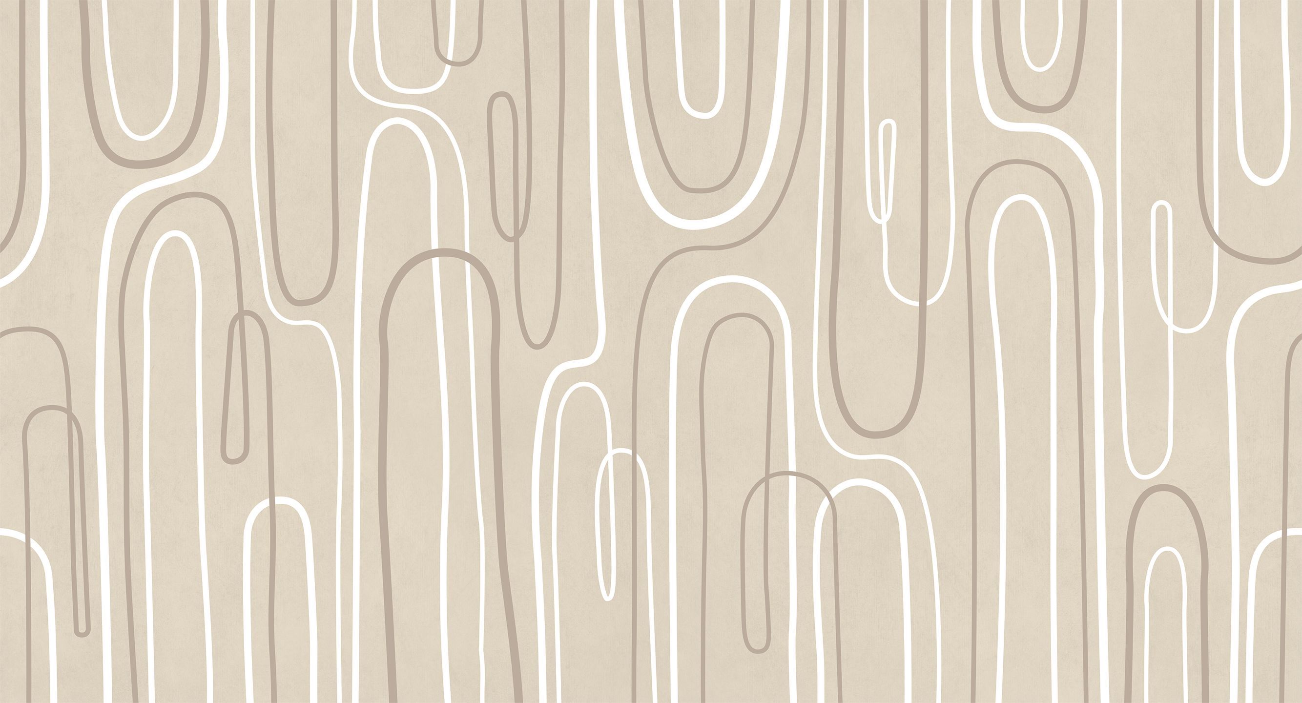 830833 Creativille веревочные петли