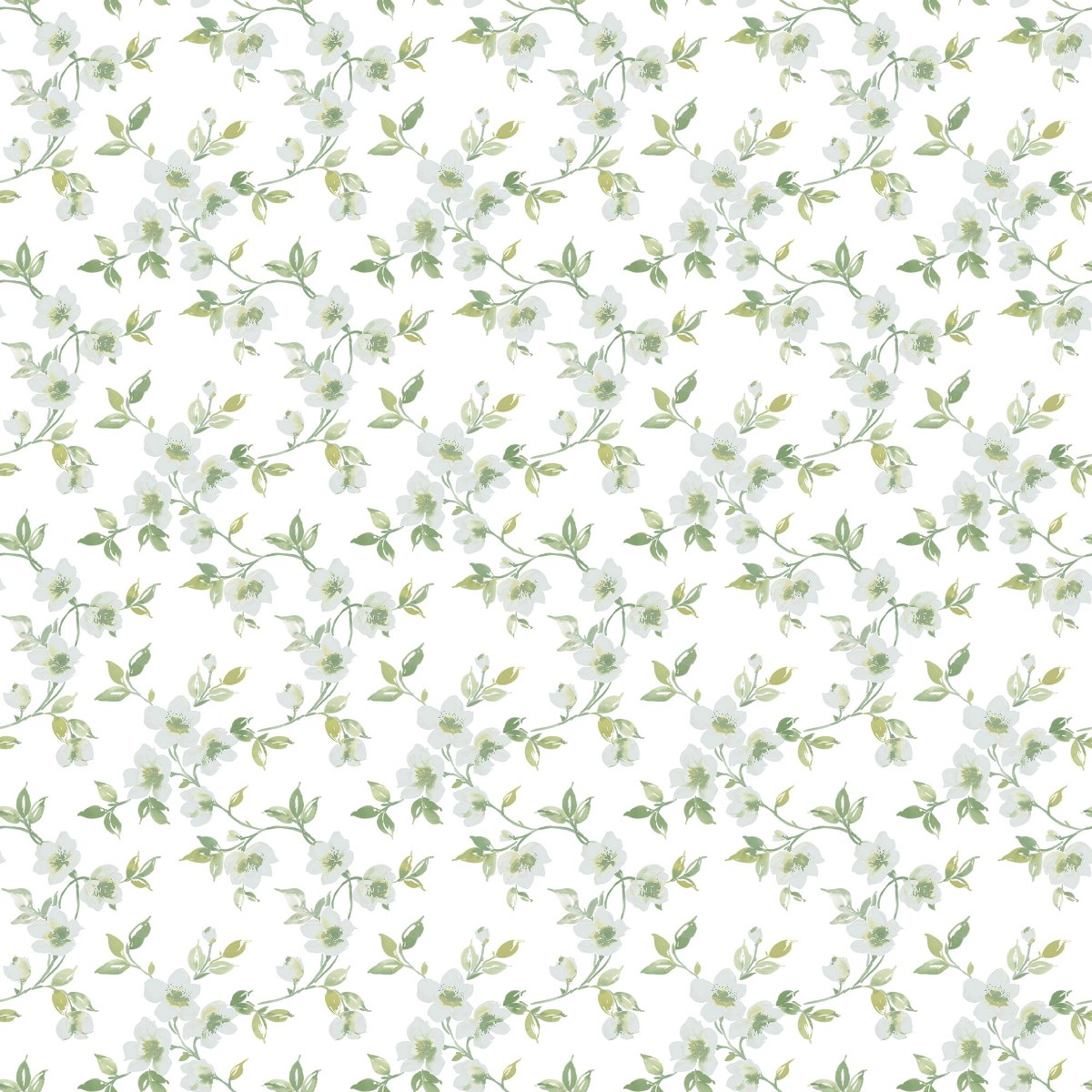 Aura Secret Garden артикул # G78483