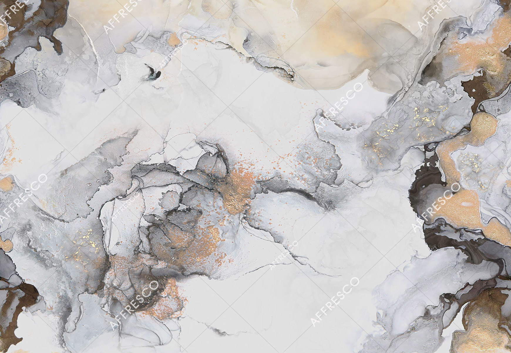 Affresco Текстуры ID137911