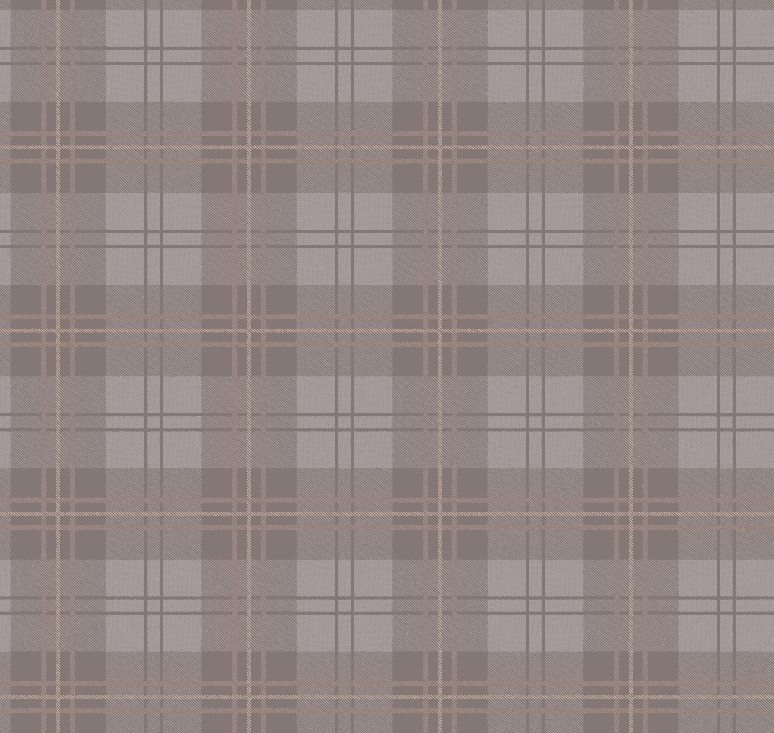 Loymina Quilt Brit 7 008