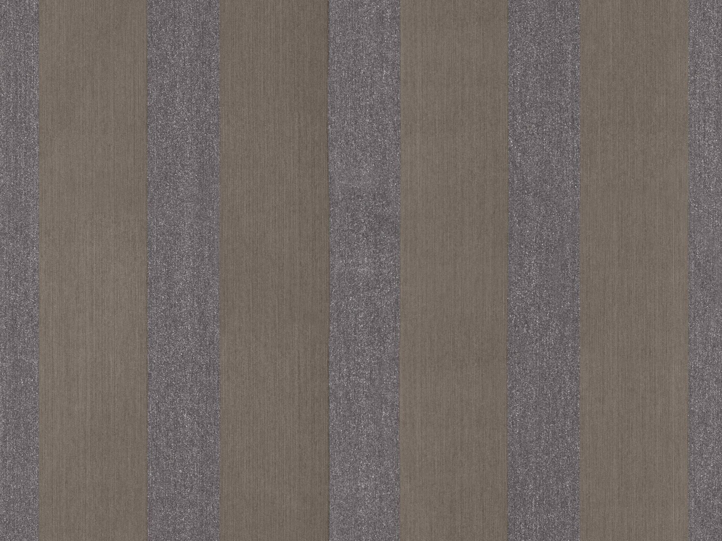 Omexco Infinity — INF8580