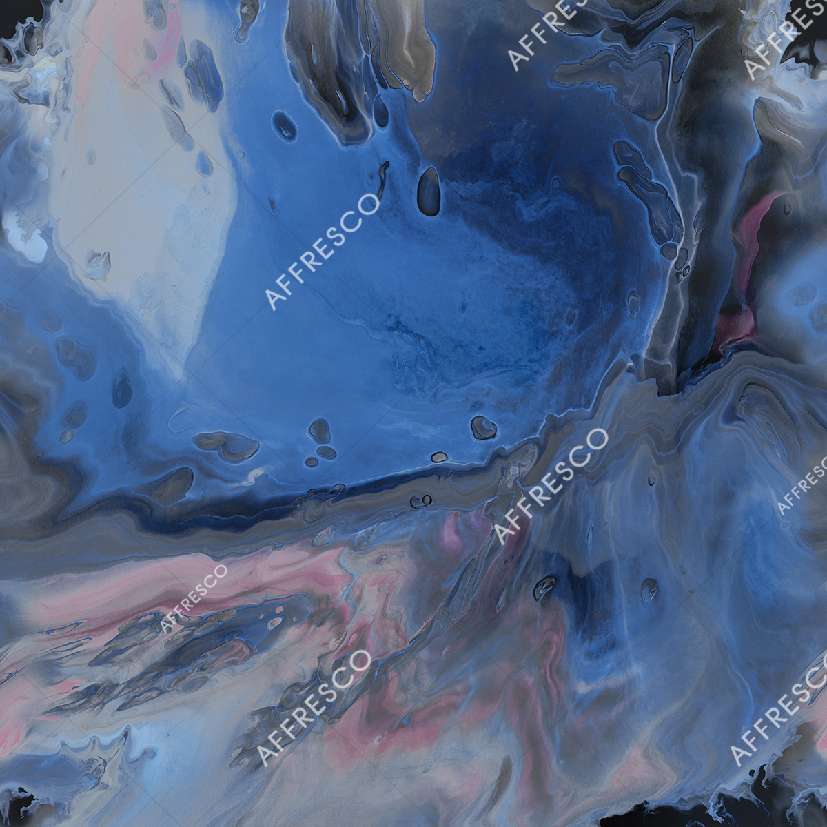 Affresco Текстуры ID138745