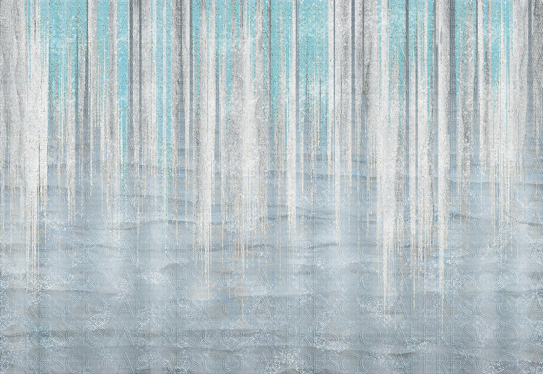 Affresco Текстуры ID136227