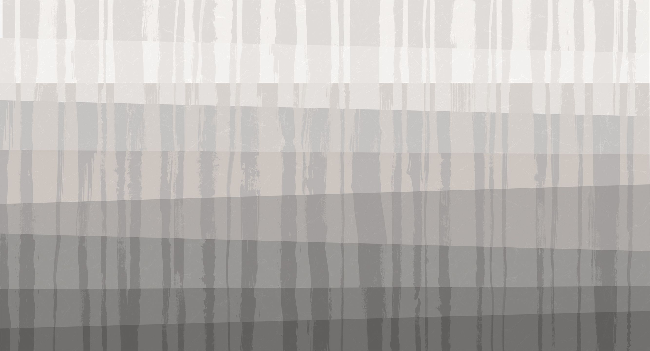 824012 Creativille полосочки