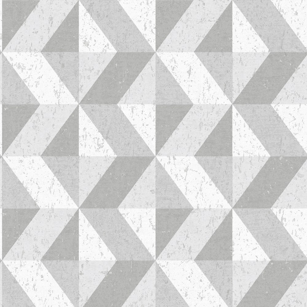 Aura Architecture артикул # FD25314 (2896-25314)