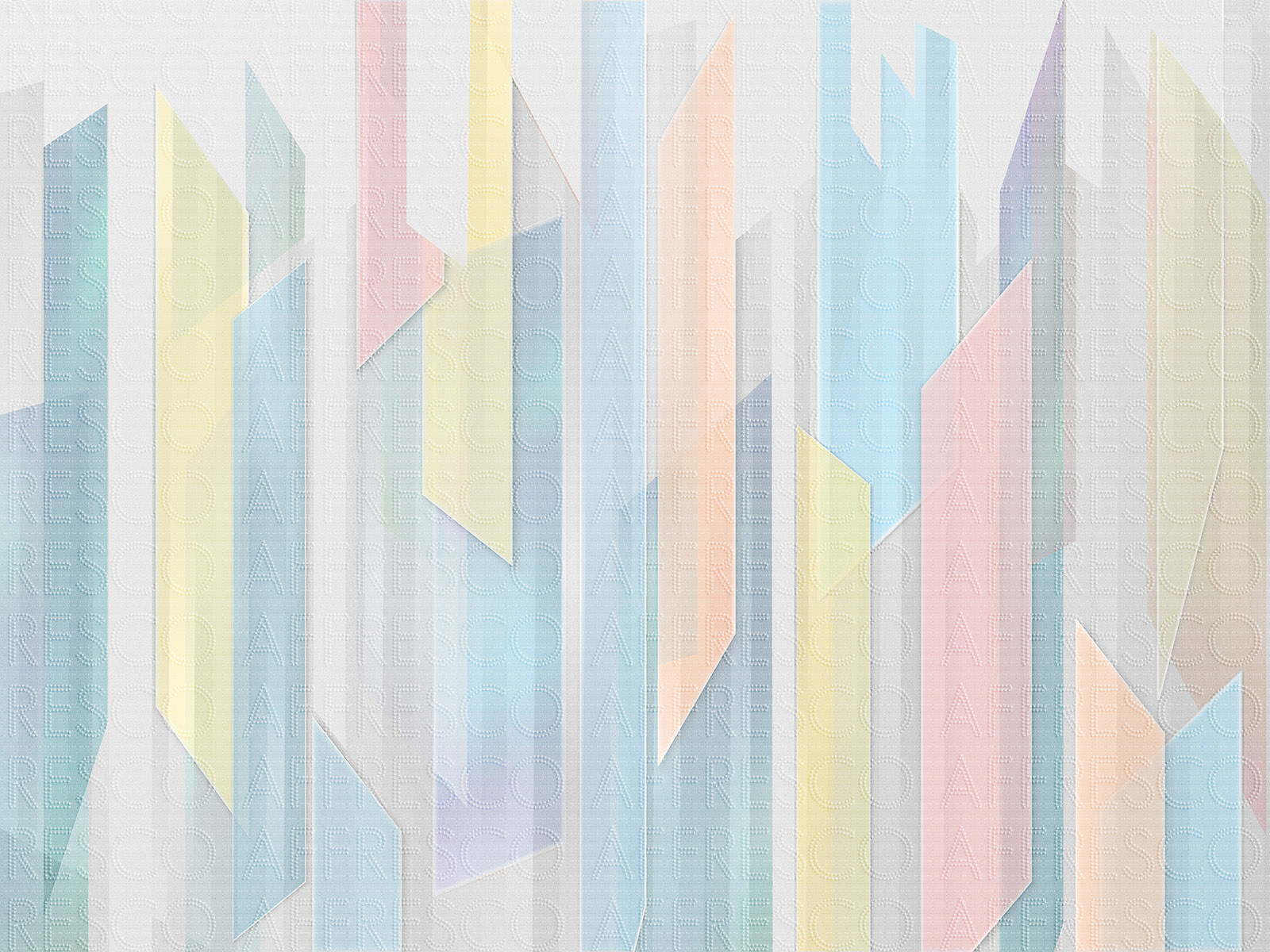 Affresco Текстуры ID138199