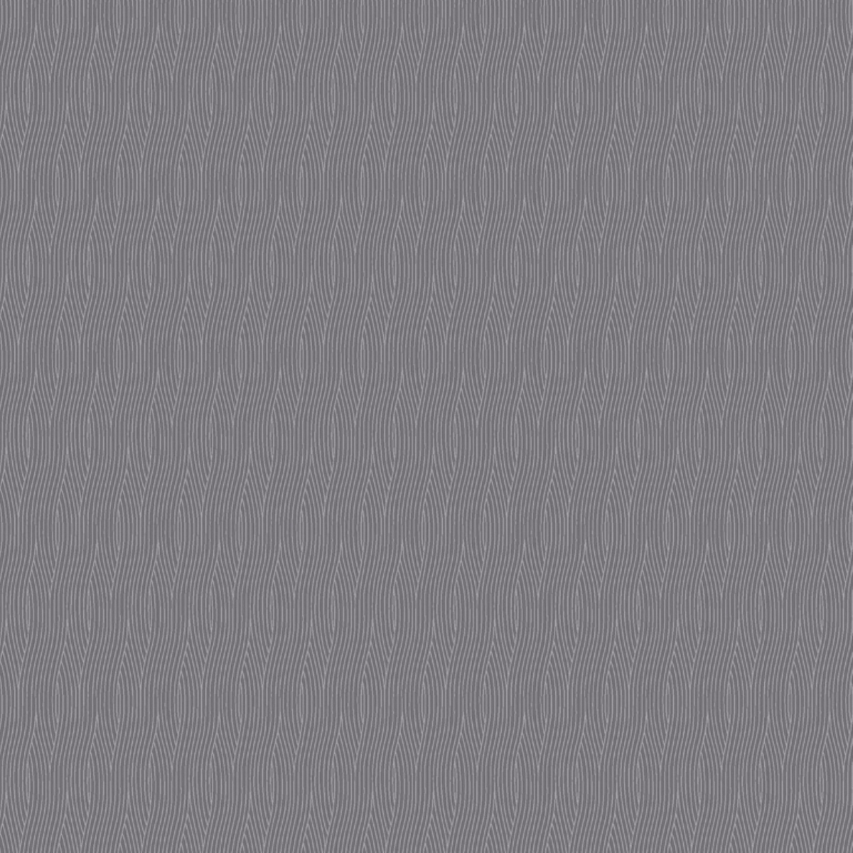 Aura Pattern Play артикул # BAT1505075