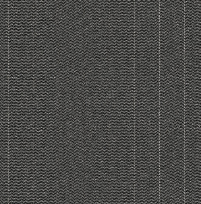 KT ExclusiveSauvage kt10300