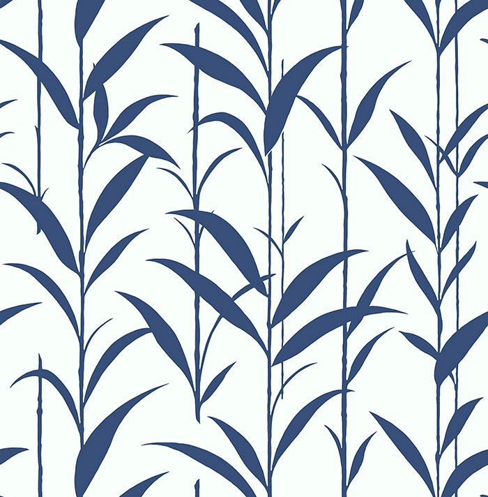 KT ExclusiveNavy, Gray and White bl70302