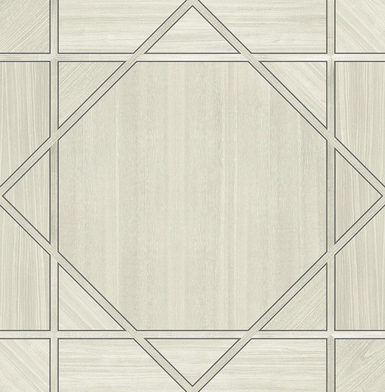 KT ExclusiveEtre et605