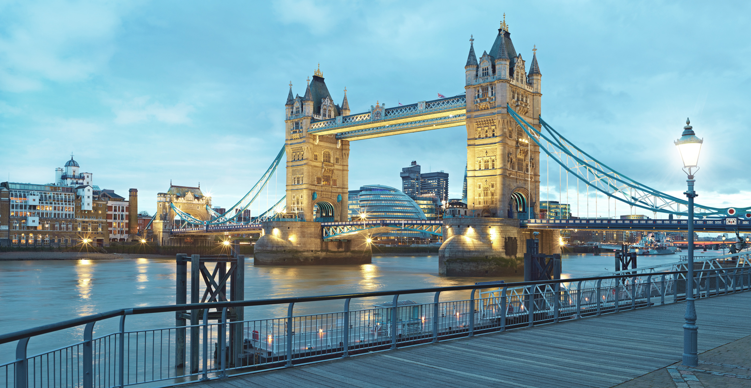 Affresco Фотографии городов ID10964