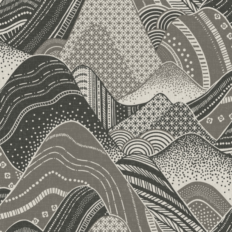 Aura East West Style артикул # FD24331