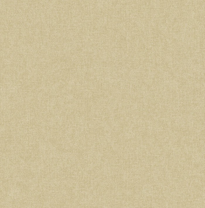 KT ExclusiveSauvage kt10116