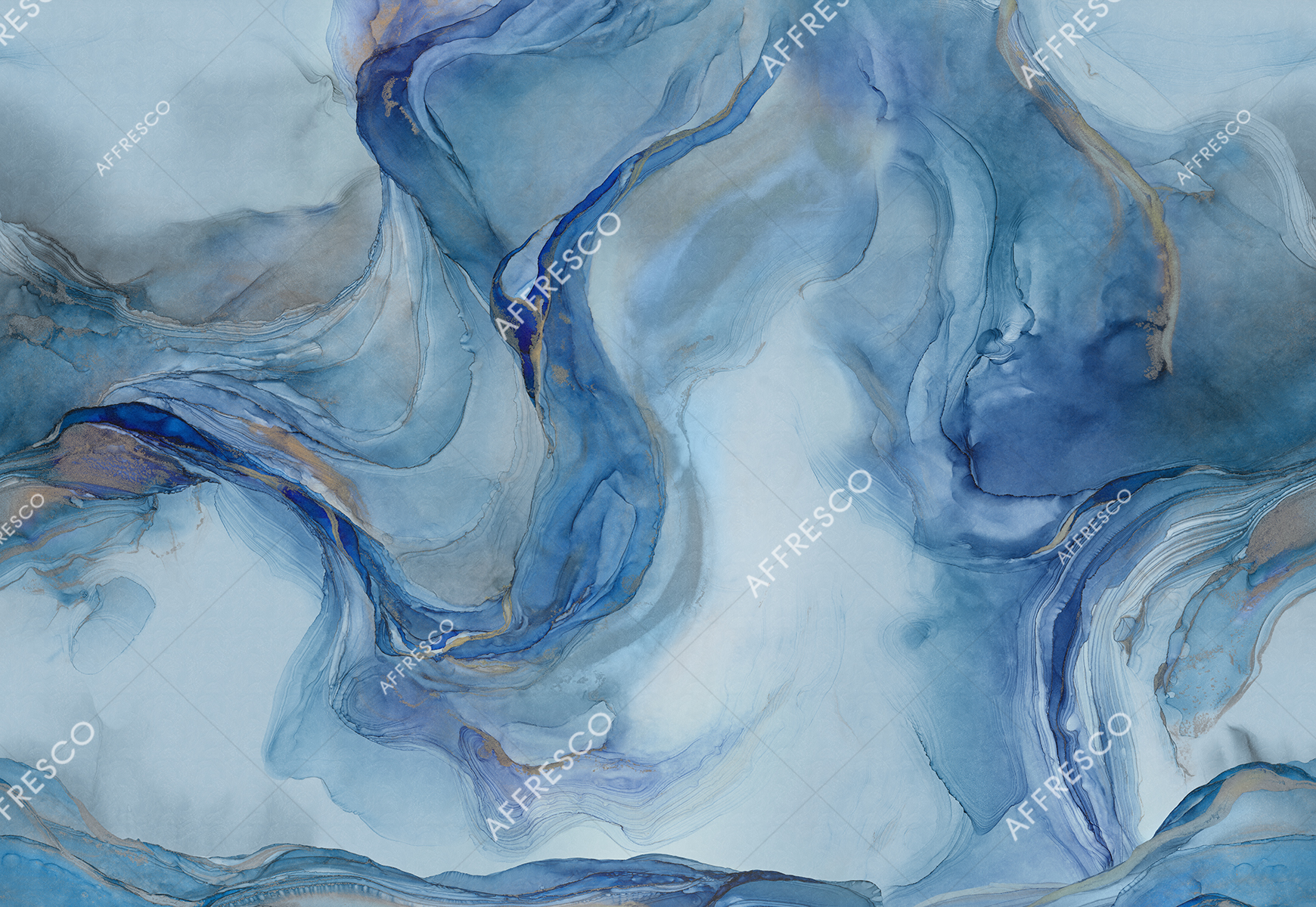 Affresco Текстуры ID138778