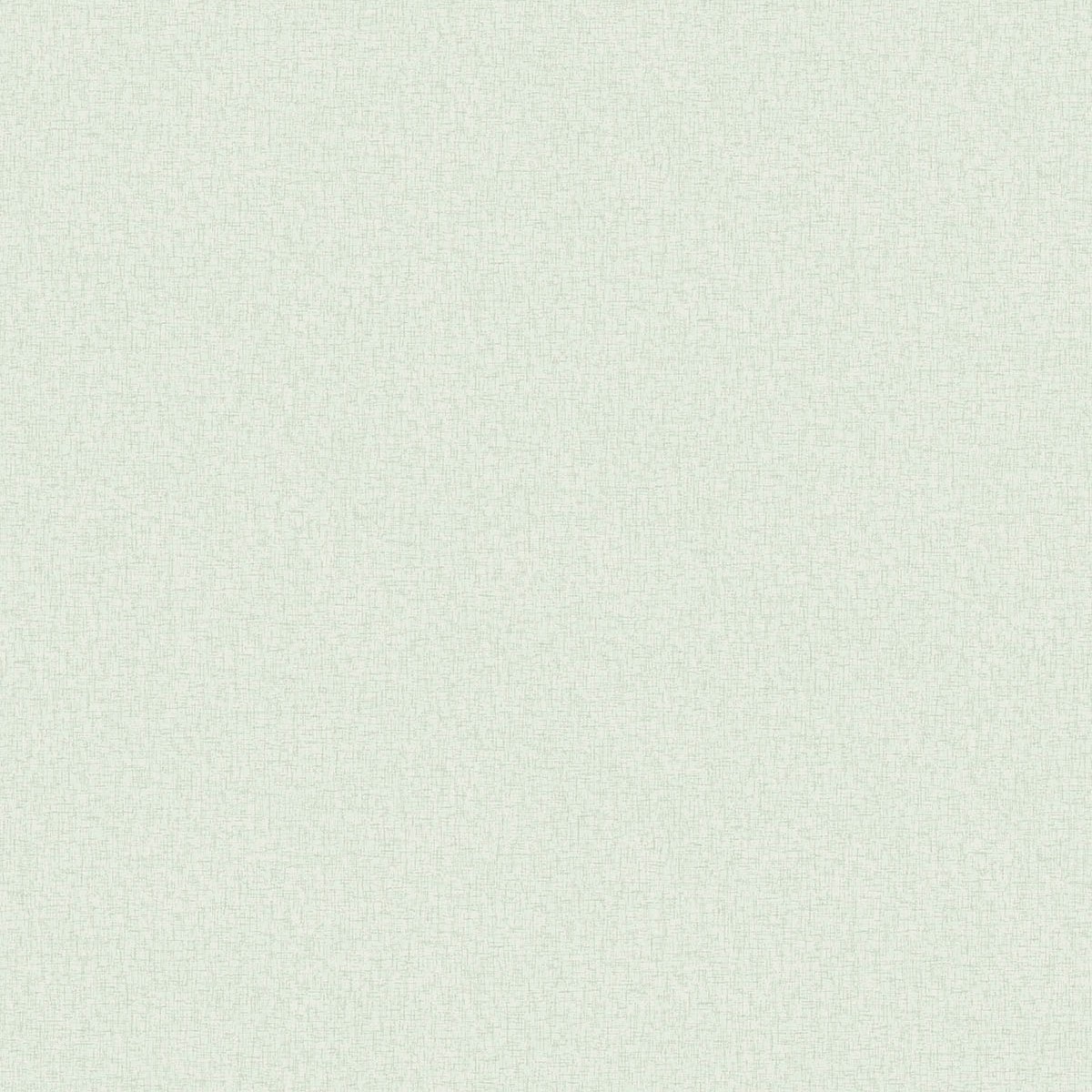 Aura Texture FX артикул # G78161