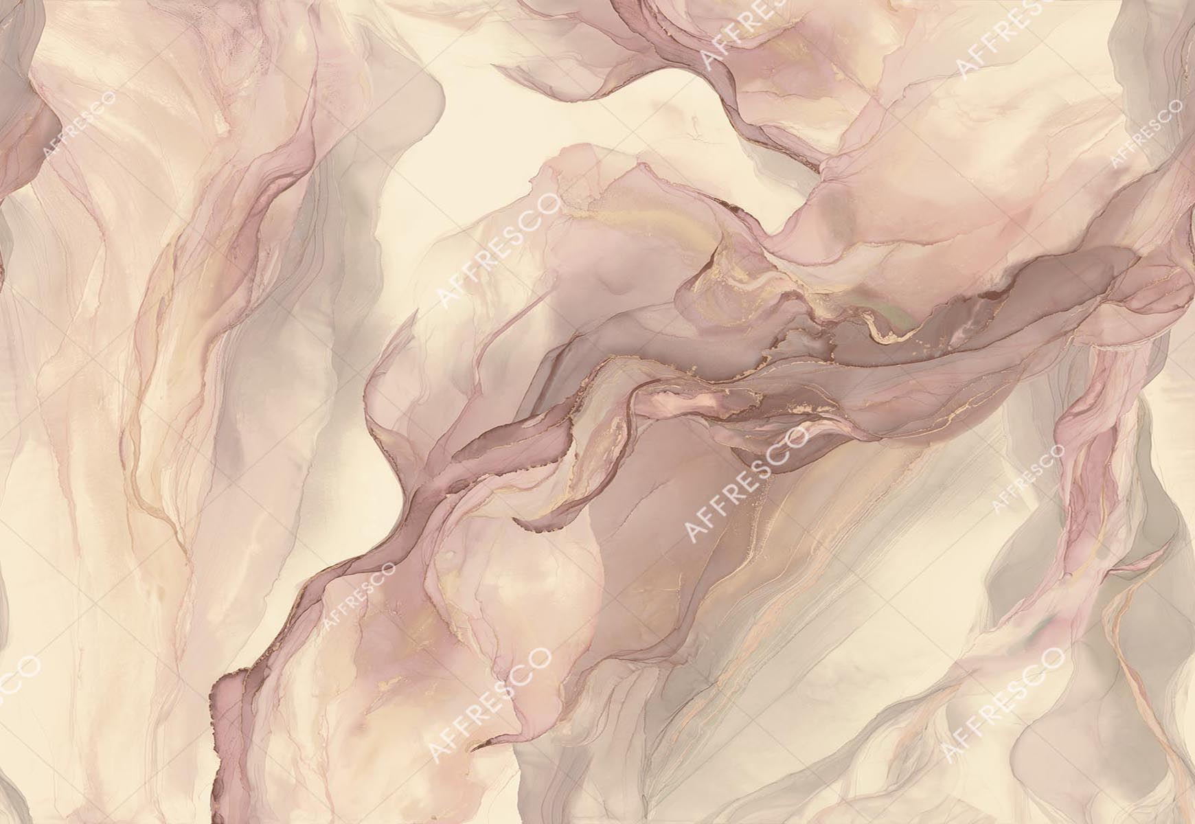 Affresco Флюид ID139094