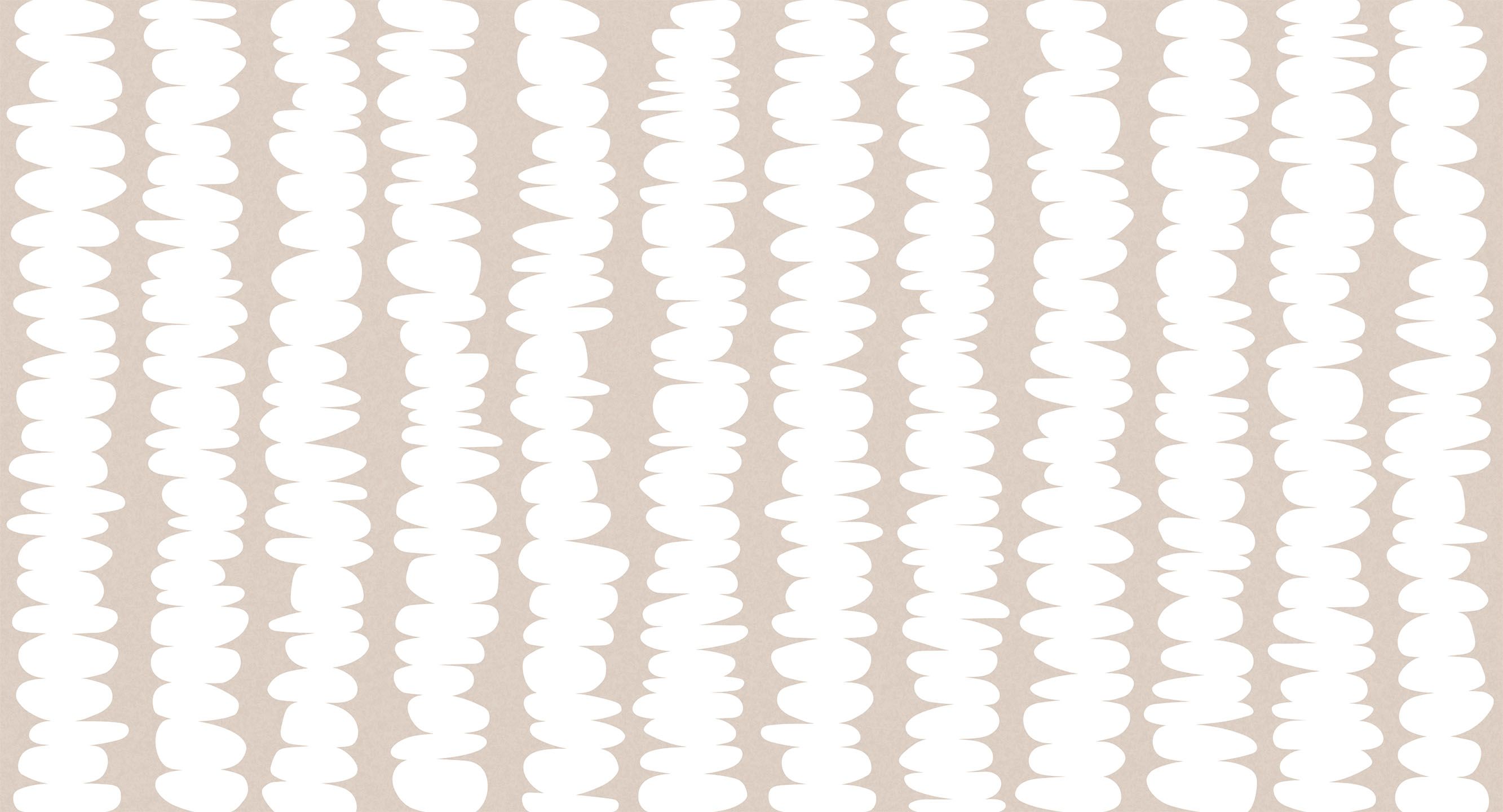 832101 Creativille пирамиды из камней